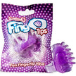 Screaming O - FingO Tips | Fun Fingertip Vibe