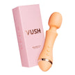Vush - Majesty 2 Wand Vibrator | Featured in Cardi B Music Video