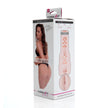 Fleshlight Girls - Tori Black | Sultry