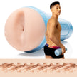 FleshJack Boys - Tyler Wu | Skater Boy