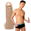 FleshJack Boys - Tyler Wu | Dildo