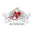 Nauti & Nice logo
