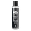 Moist - Personal Lubricant | Backdoor Formula 130mL