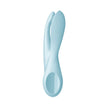 Satisfyer - Threesome 1 | Triple Head Stimulator