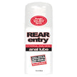 Doc Johnson - Rear Entry 96g | Desensitising Anal Lubricant
