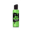 Little Genie - Sex Slime - Green | Assorted Sizing