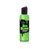 Little Genie - Sex Slime - Green | Assorted Sizing