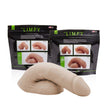 Fleshlight - Limpy Flesh Realistic Packer | 7 Inches