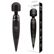 Body Wand - Original Massager | Plug-in Wand