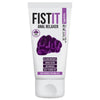 FISTIT – Anal Relaxer Fisting Lubricant | Water-Based Lubricant