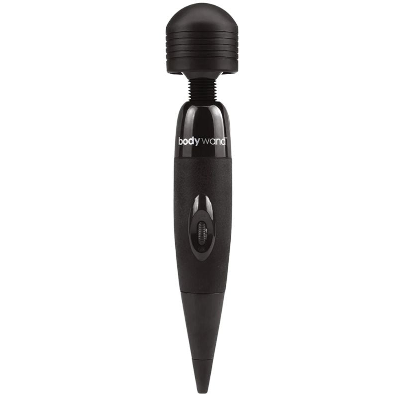 Body Wand - Original Massager | Plug-in Wand