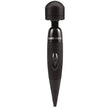 Body Wand - Original Massager | Plug-in Wand