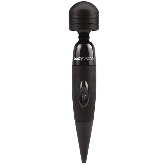 Body Wand - Original Massager | Plug-in Wand