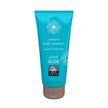 SHIATSU - Love Glide | Water-based Personal Lubricant 100mL