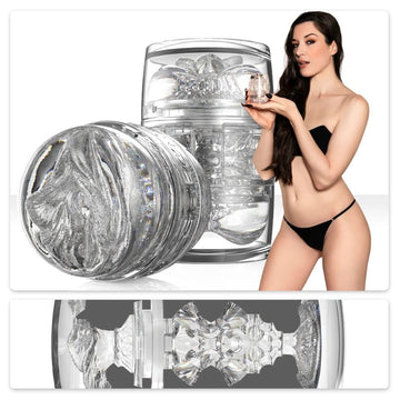Fleshlight - Stoya | Quickshot