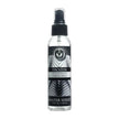Master Series - Frozen | Deep Throat Desensitising Spray 118mL