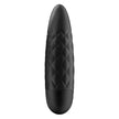 Satisfyer - Ultra Power Bullet 5 | Black