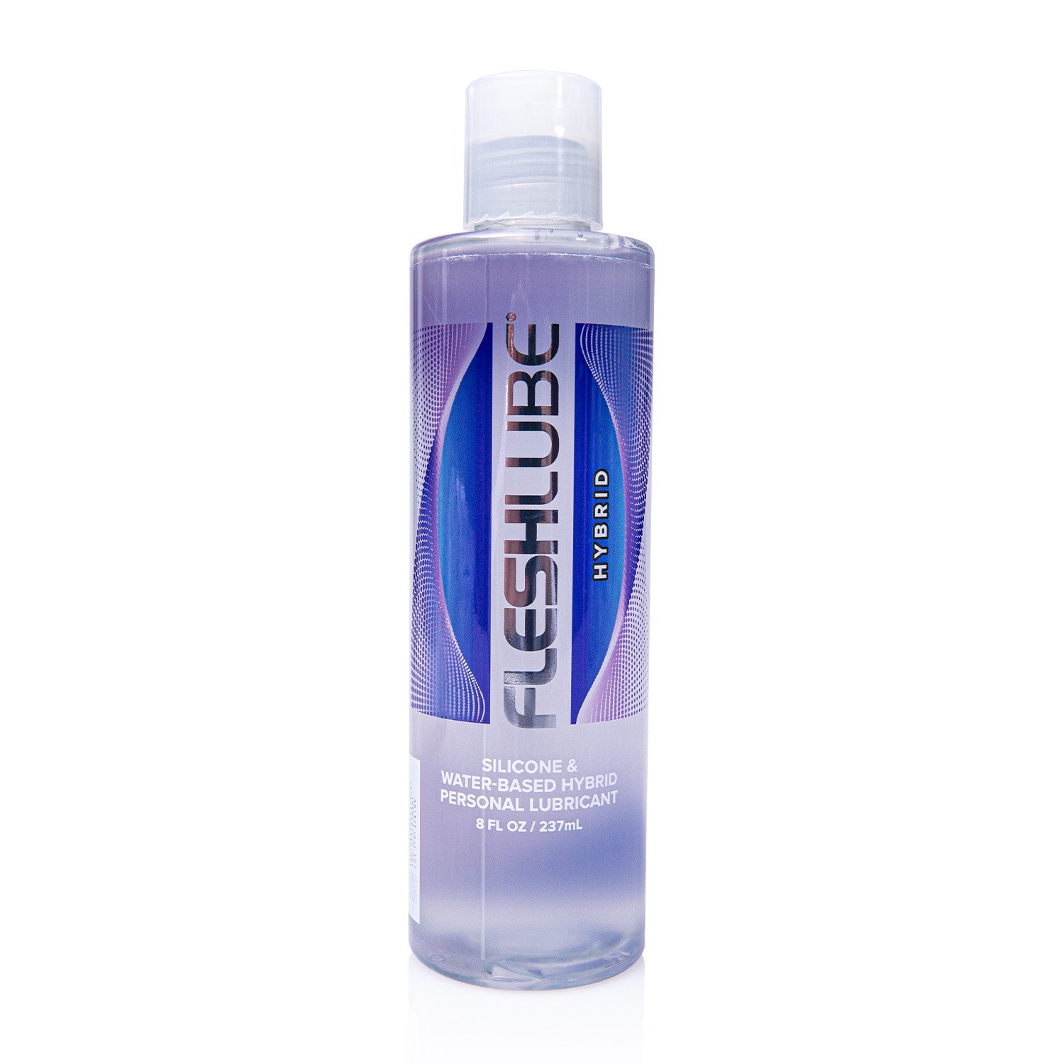 Fleshlube® - Hybrid | 237ml