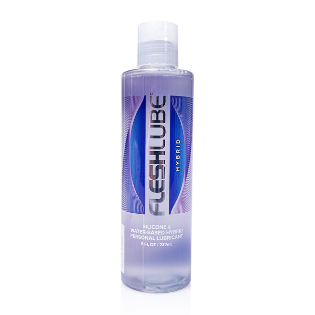 Fleshlube® - Hybrid | 237ml