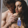 Fleshlube® - Hybrid | 237ml