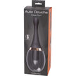 Seven Creations – Auto Douche Clean Fun | Rechargeable Douche