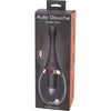 Seven Creations – Auto Douche Clean Fun | Rechargeable Douche