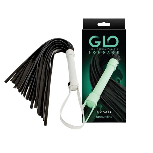 Glo - Flogger