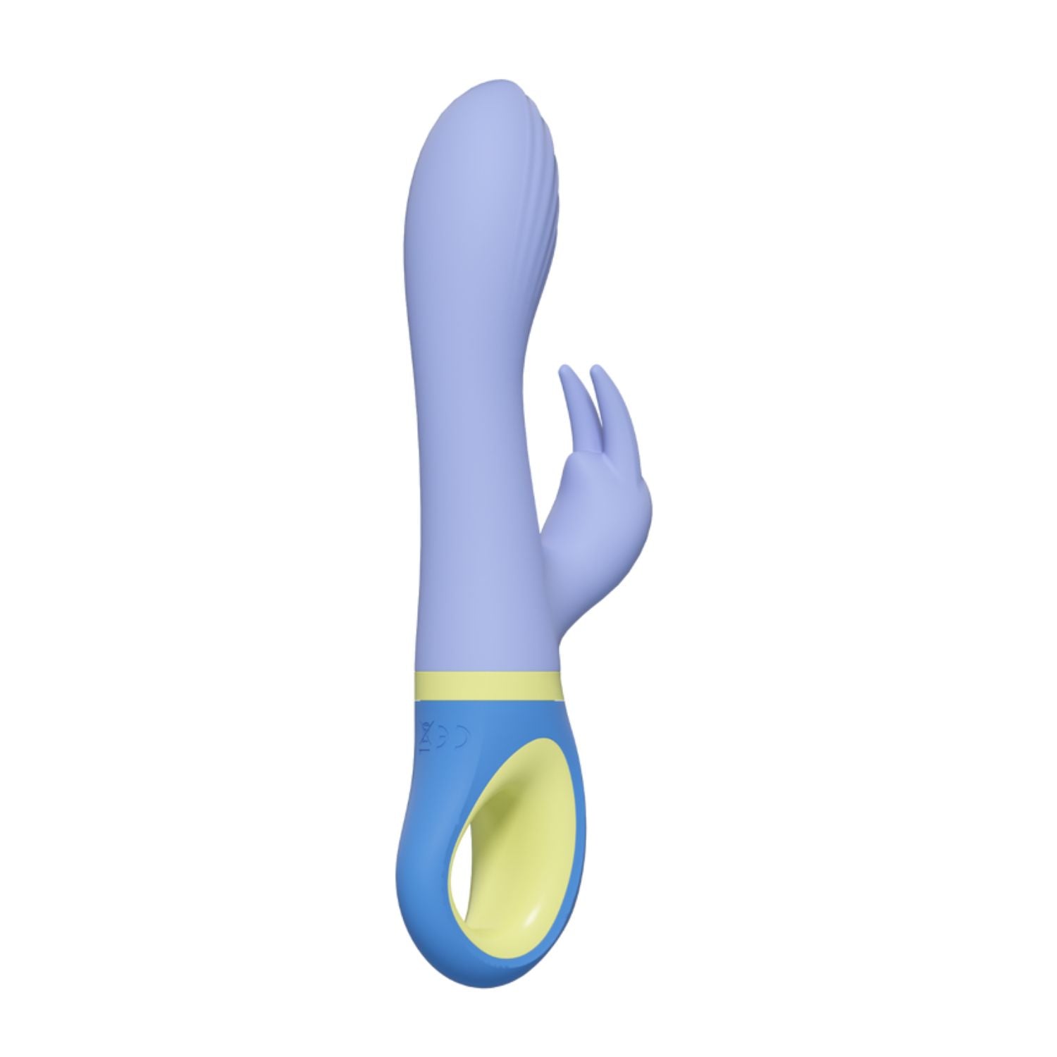 Love Us - Beginner's Rabbit Vibe | Rabbit Vibrator