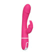 Love Us - Beginner's Real Rabbit Vibe | Rabbit Vibrator