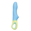 Love Us - Beginner's Smooth Vibe | G-Spot Stimulation