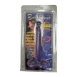 Butt Hungry Meat Skewer | 6 Inch Probe