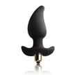 Rocks Off - Butt Quiver | Virbrating Anal Plug