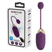 Pretty Love - Global Remote Control Series Abner | App Control Egg