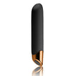 Rocks Off - Chaiamo Slim Vibrator | Black