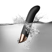 Rocks Off - Chaiamo G-Spot Vibrator |  Black