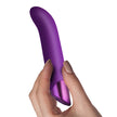 Rocks Off - Chaiamo G-Spot Vibrator | Purple