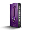 Rocks Off - Chaiamo G-Spot Vibrator | Purple