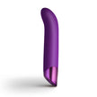 Rocks Off - Chaiamo G-Spot Vibrator | Purple