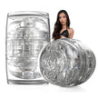 NEW🔥 Fleshlight - Emily Willis | Quickshot