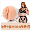 Fleshlight Girls - Emma Magnolia | Regal