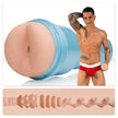FleshJack Boys - Pierre Fitch | Scorpio