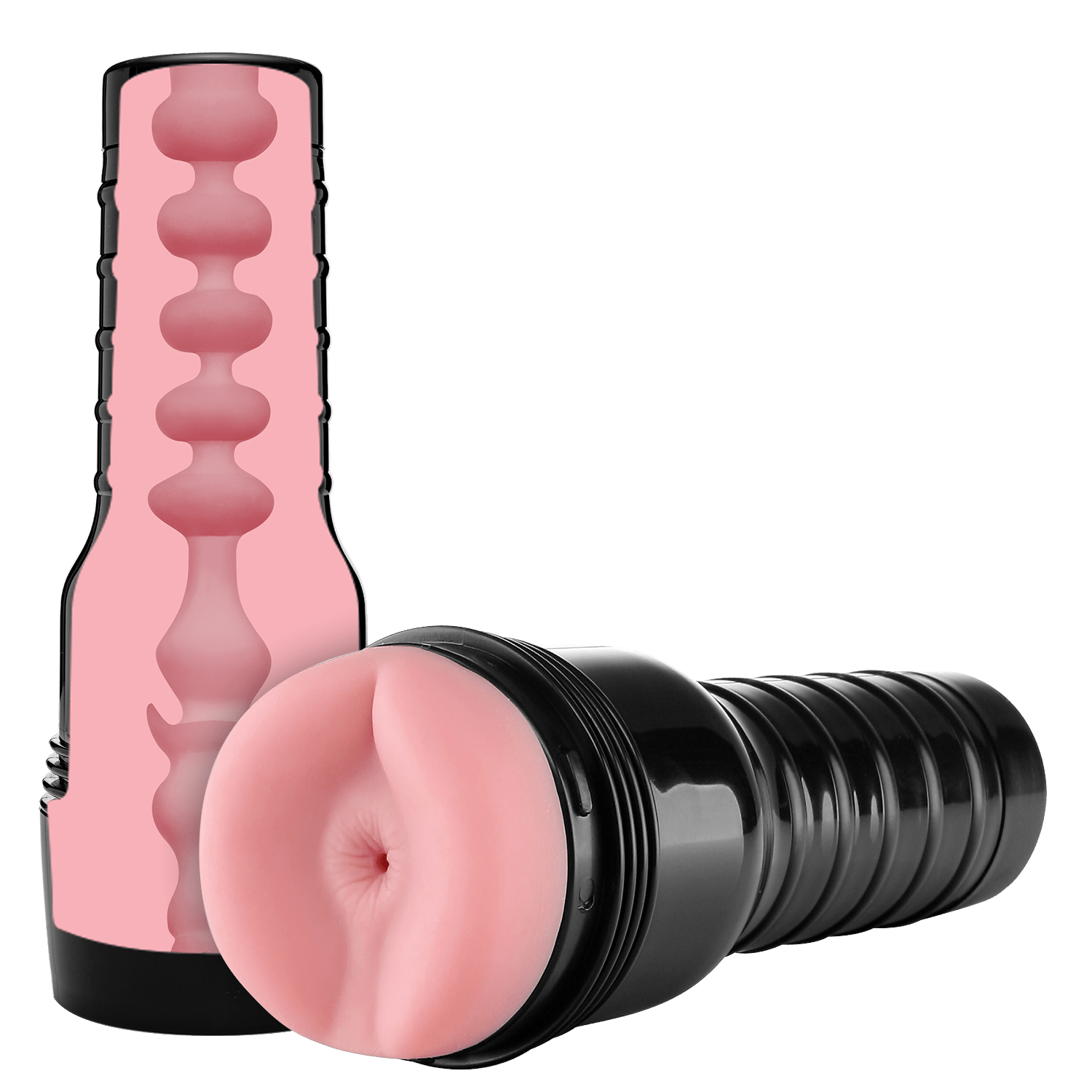 Fleshlight - Pink Butt | Mini-Lotus