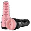 Fleshlight - Pink Butt | Mini-Lotus