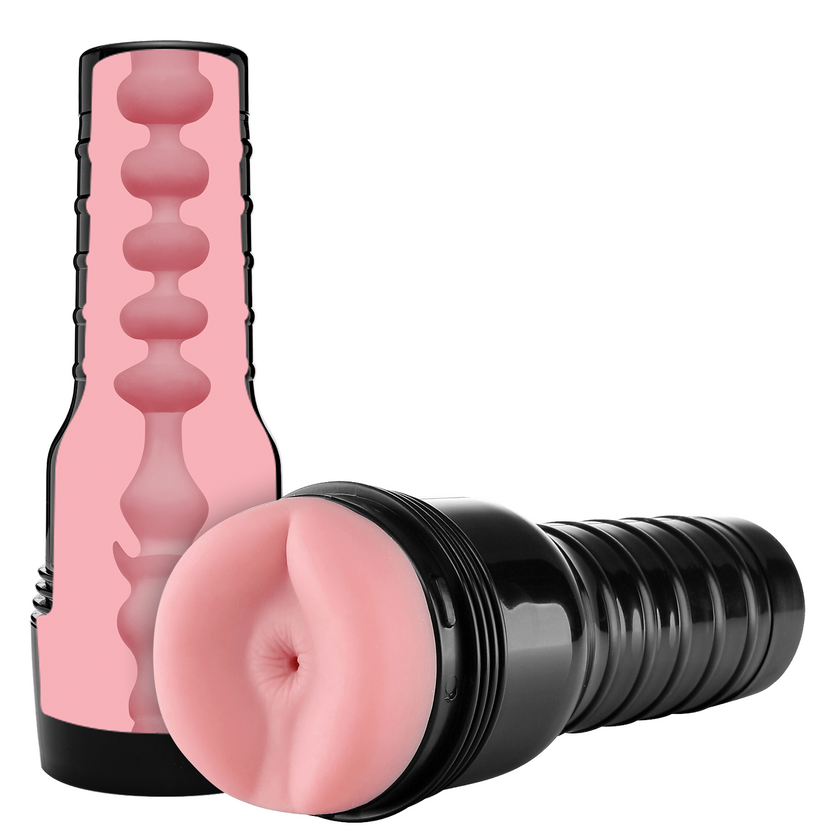 Fleshlight - Pink Butt | Mini-Lotus