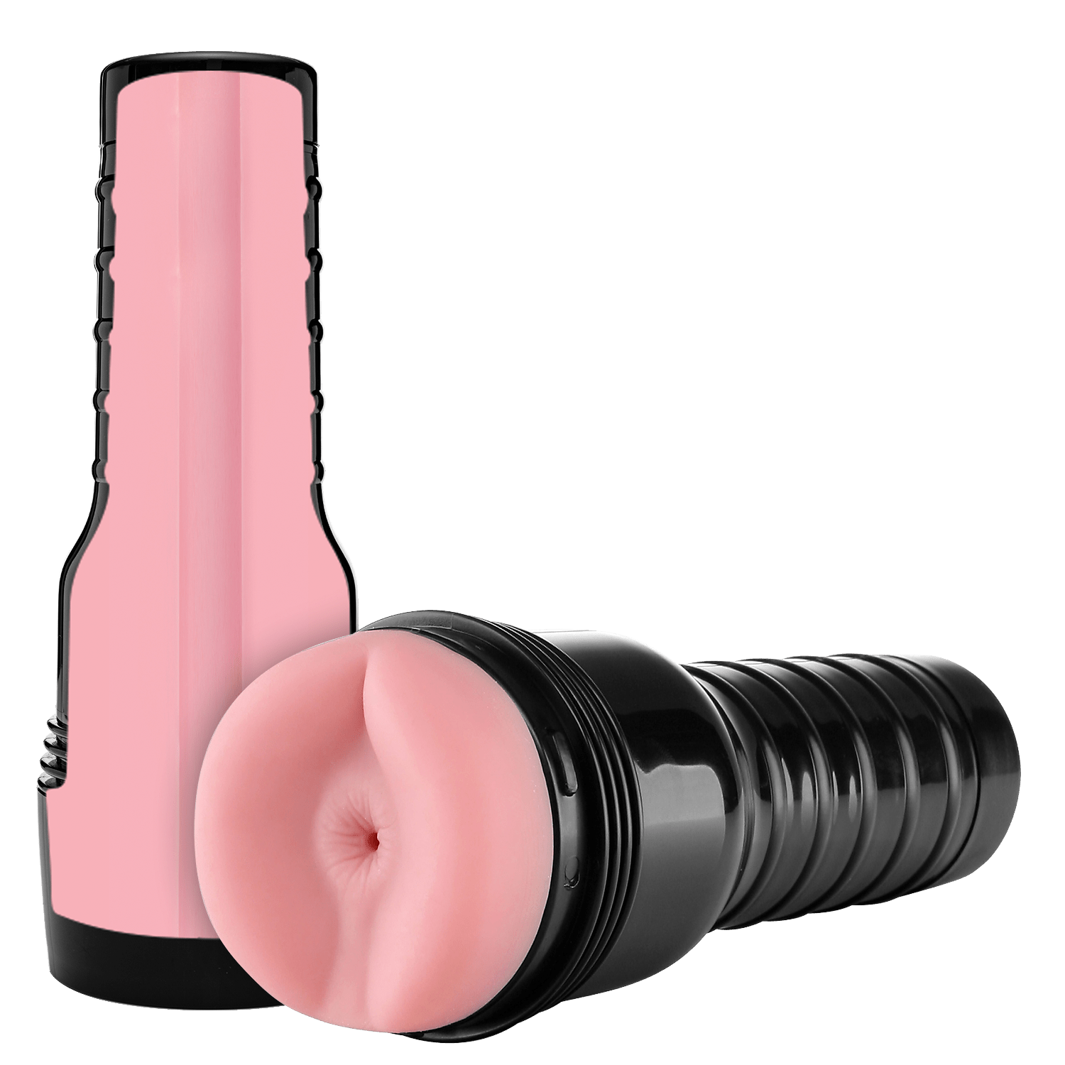 Fleshlight - Pink Butt | Super Tight