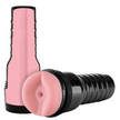Fleshlight - Pink Butt | Super Tight