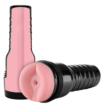 Fleshlight - Pink Butt | Super Tight