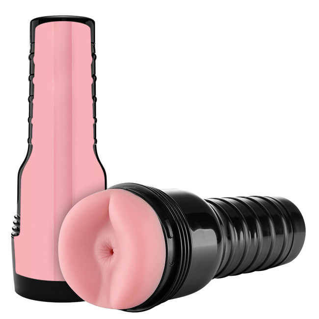 Fleshlight - Pink Butt | Super Tight