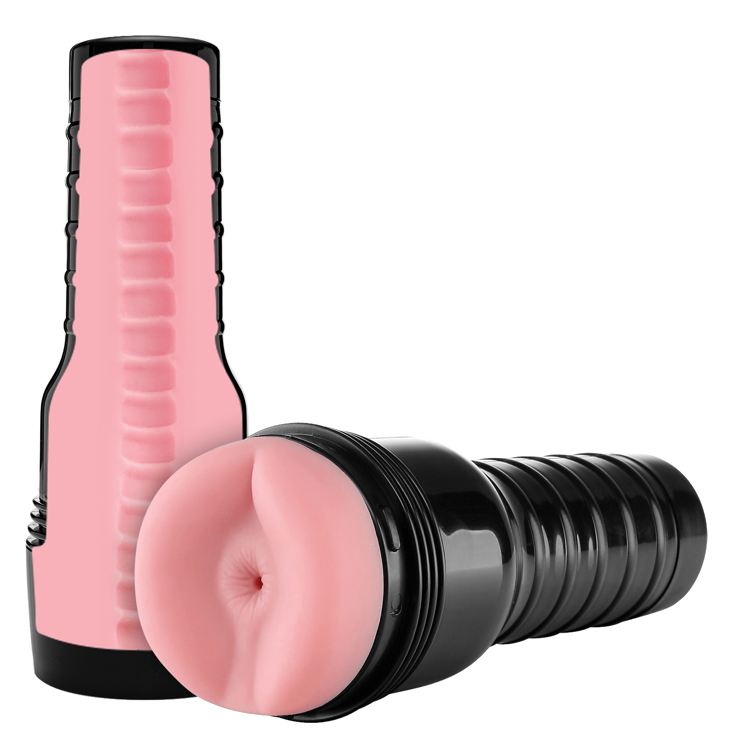 Fleshlight - Pink Butt | Wonder Wave