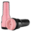 Fleshlight - Pink Butt | Wonder Wave